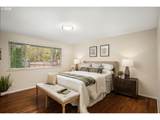 2160 153RD Pl - Photo 17