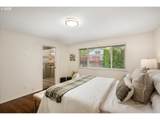 2160 153RD Pl - Photo 18