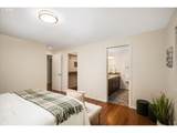2160 153RD Pl - Photo 19