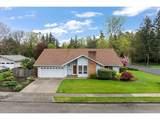 2160 153RD Pl - Photo 2