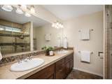 2160 153RD Pl - Photo 20