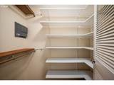 2160 153RD Pl - Photo 21