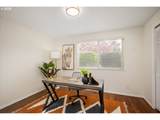 2160 153RD Pl - Photo 22