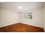2160 153RD Pl - Photo 23