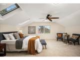 2160 153RD Pl - Photo 26