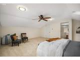 2160 153RD Pl - Photo 27