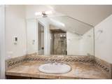 2160 153RD Pl - Photo 28