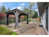 2160 153RD Pl - Photo 29