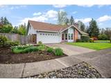 2160 153RD Pl - Photo 3