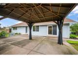 2160 153RD Pl - Photo 31