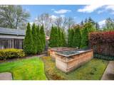 2160 153RD Pl - Photo 32