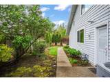 2160 153RD Pl - Photo 33