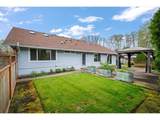 2160 153RD Pl - Photo 34