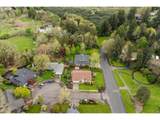 2160 153RD Pl - Photo 35