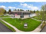 2160 153RD Pl - Photo 36