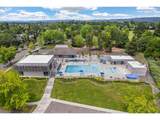 2160 153RD Pl - Photo 37