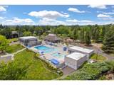 2160 153RD Pl - Photo 38