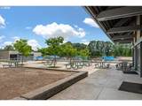 2160 153RD Pl - Photo 39