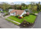 2160 153RD Pl - Photo 4