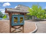 2160 153RD Pl - Photo 40