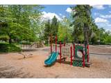 2160 153RD Pl - Photo 41