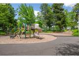 2160 153RD Pl - Photo 42