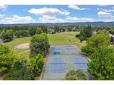 2160 153RD Pl - Photo 43
