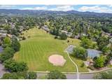 2160 153RD Pl - Photo 44