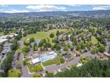 2160 153RD Pl - Photo 45