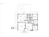 2160 153RD Pl - Photo 46
