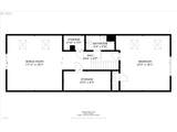 2160 153RD Pl - Photo 47