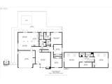 2160 153RD Pl - Photo 48