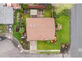 2160 153RD Pl - Photo 5