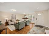 2160 153RD Pl - Photo 7