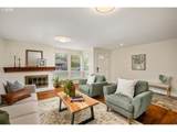 2160 153RD Pl - Photo 8
