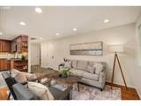 2160 153RD Pl - Photo 9