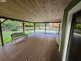 63674 Daniels Creek Rd - Photo 28