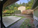 63674 Daniels Creek Rd - Photo 30