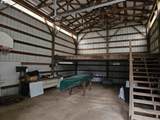 63674 Daniels Creek Rd - Photo 34