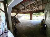 63674 Daniels Creek Rd - Photo 35