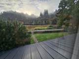 63674 Daniels Creek Rd - Photo 36