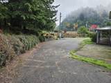 63674 Daniels Creek Rd - Photo 38