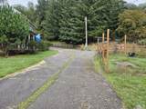 63674 Daniels Creek Rd - Photo 40