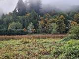 63674 Daniels Creek Rd - Photo 42