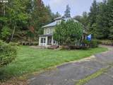 63674 Daniels Creek Rd - Photo 7