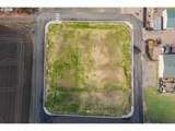 1 Grant St - Photo 17