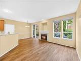 8577 Bellflower St - Photo 10