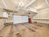 8577 Bellflower St - Photo 11