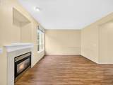 8577 Bellflower St - Photo 12