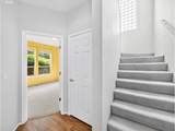 8577 Bellflower St - Photo 13